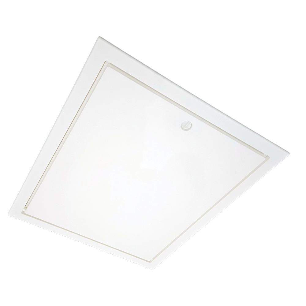 PDV2 - CONTEMPORARY Loft Hatch - Advanced 